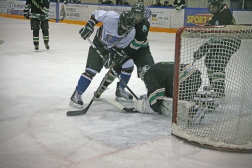 91234comox09puck23x5-22-b11