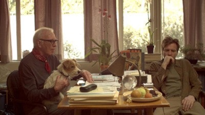 Beginners_movie_image_Ewan_McGregor_Christopher_Plummer