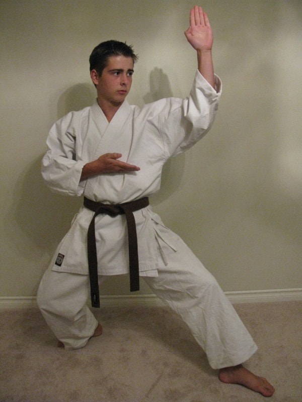 92203comox09karate