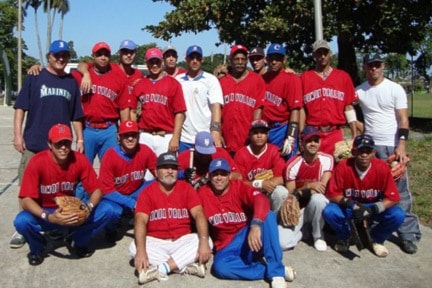 92244comox09cubaball