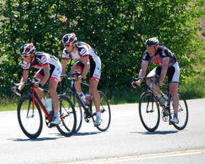 Russ hayes bike deals