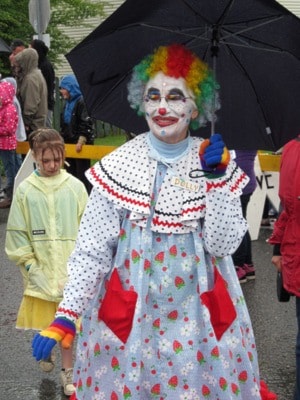 9288comox09clown