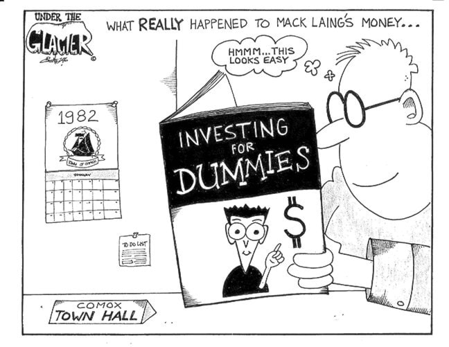 93040comox09editcartoons_Page_1
