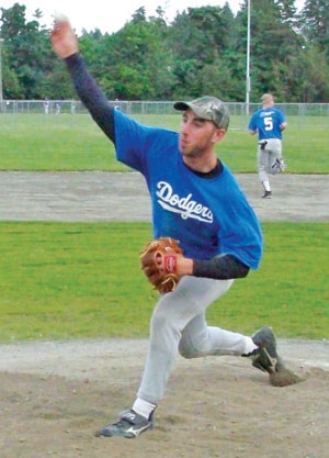 93554comox09Pitcher