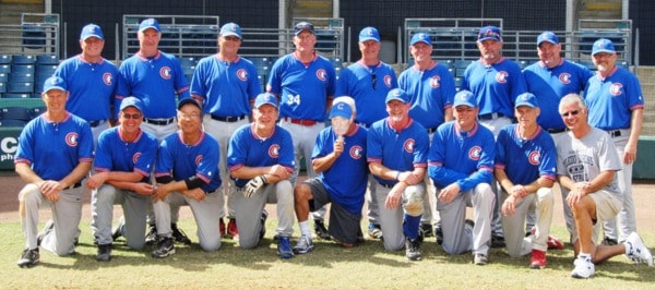 93820comox09cubsteam