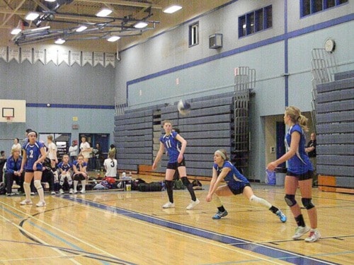 93965comox09vball