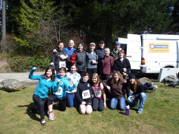 94284comox09roadrunners