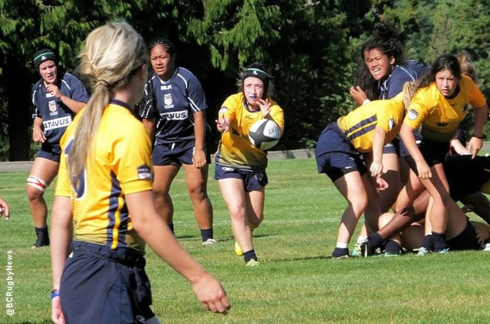 94304comox09rugby-websept3