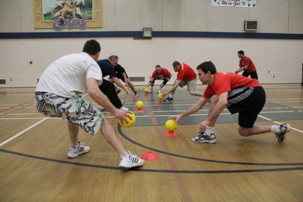 94871comox09DODGEBALL