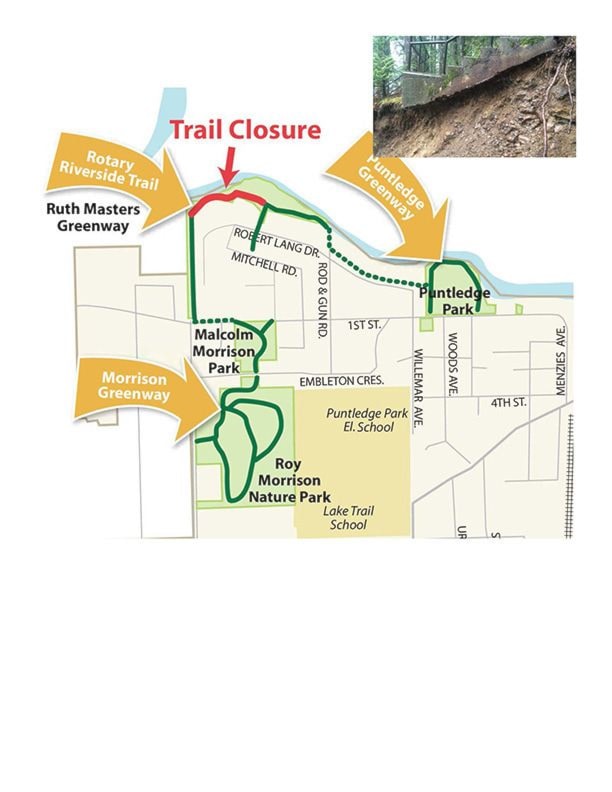 9498comox09trailclosure