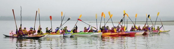 95500comox09Kayak
