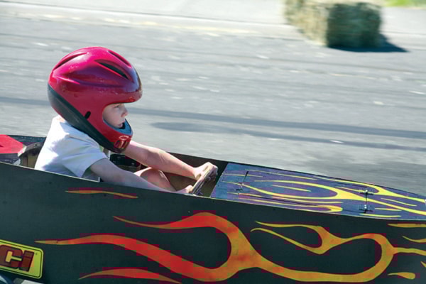 96044comox09Soapbox