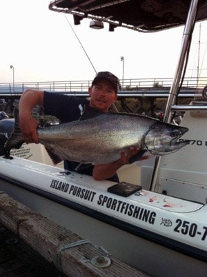 96228comox09fishing