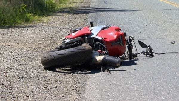 96356comox09bike