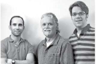 9685NewS.8.20110215110437.Anderson_20110216