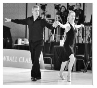 9685NewS.8.20110215110632.Dance_20110216
