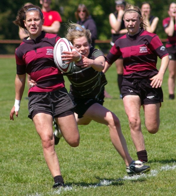 97557comox09rugby