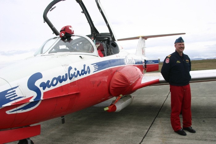 97583comox09snowbirds