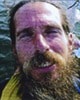 BrentDuncan_WEB