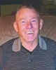 CalJones_WEB
