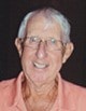 Cochrane-GeorgeThomasolderpicweb