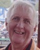FREDRICKSON_Dorval_WEB021114