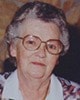 GRAHAM_Dorothy_WEB032014