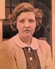 GertrudeNewman_WEB