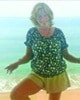 Gilbert_Susan_WEB