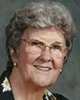 HENDERSON_Doreen_WEB022714