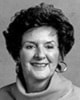 LYNOTT_MaryGaynorWEB011414