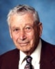 McInnisNelsonWEB051408
