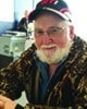 McKay-Glen_WEB