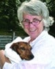 Nissen-Sharon_WEB