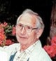 Obit_Neuleben_Ernie_Web_050316