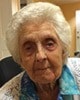 RoseParkerCVR03072017