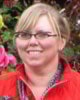 ScottonCherrieWEB120909