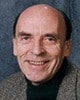 TRAINOR_Bruce_WEB051314