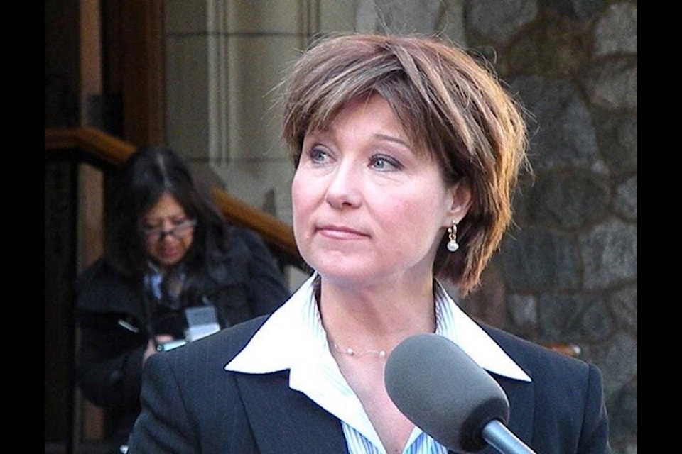 web1_170323-VMS-M-Christy-Clark-BP-files