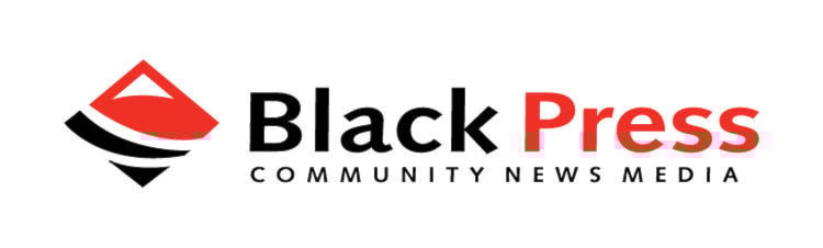 web1_BlackPressLogo