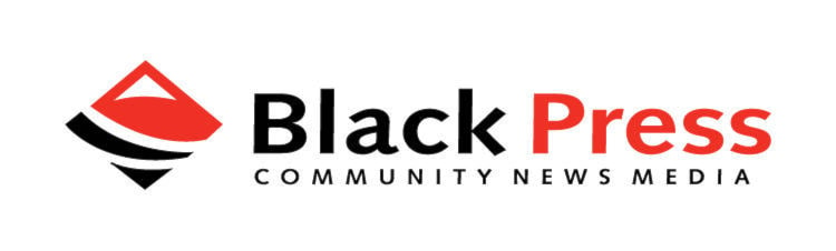 web1_BlackPressLogo