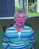 083Marlene-Parksville2012-511x528-_WEB