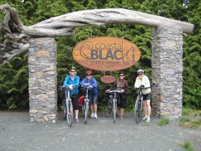 10595comox09Cycletour
