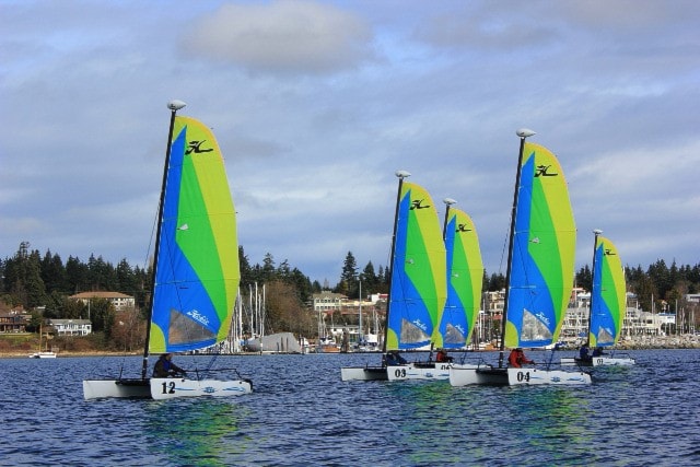 13066comox09sailing