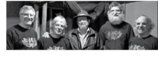 14446NewS.8.20110217124150.FlyingDebris_20110218