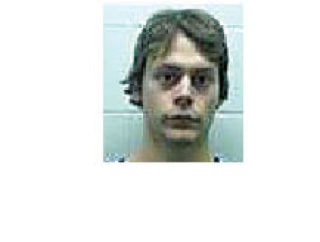 14446NewS.8.20110217124305.Bradley_20110218