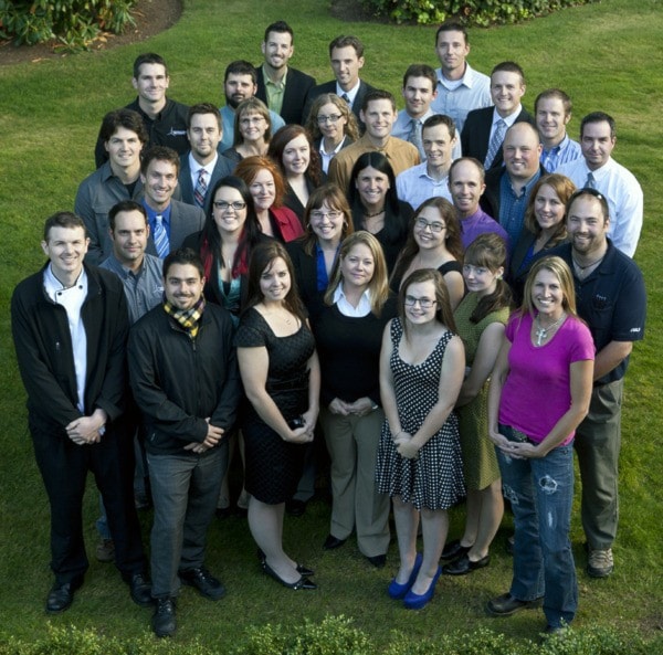 14510comox09top40
