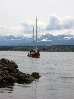 14927comox09A11boat3x6.5