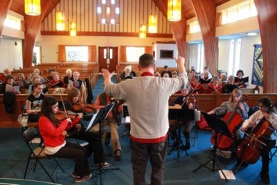 18153comox09choir
