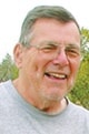 Pond_David_Obit_2x5. 032217indd.indd